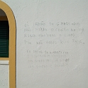 2009_portugal 149